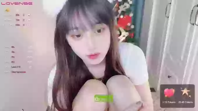 kikey_babe