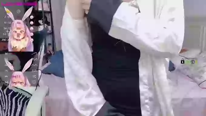 IamGirl0