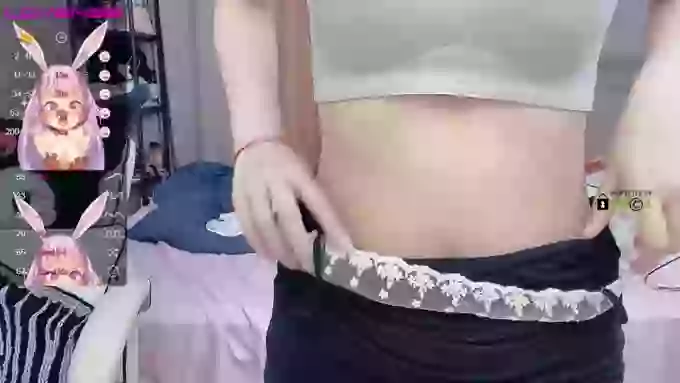 IamGirl0