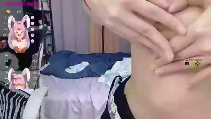 IamGirl0