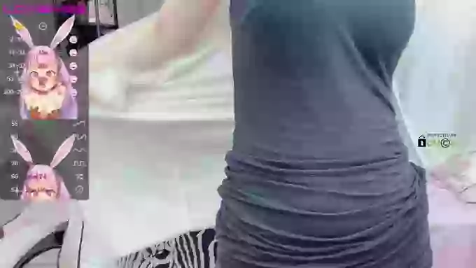 IamGirl0