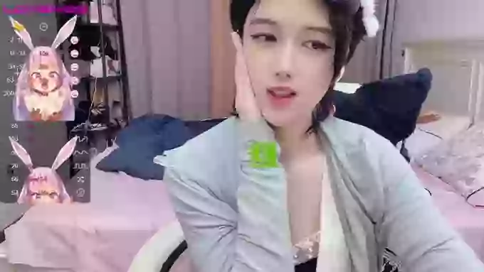 IamGirl0
