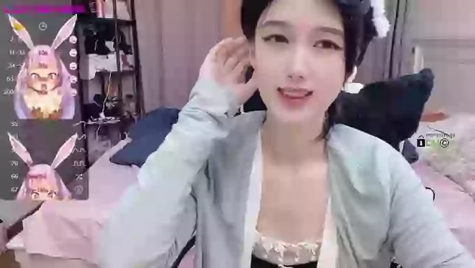 IamGirl0