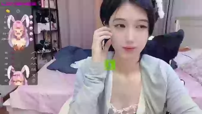IamGirl0