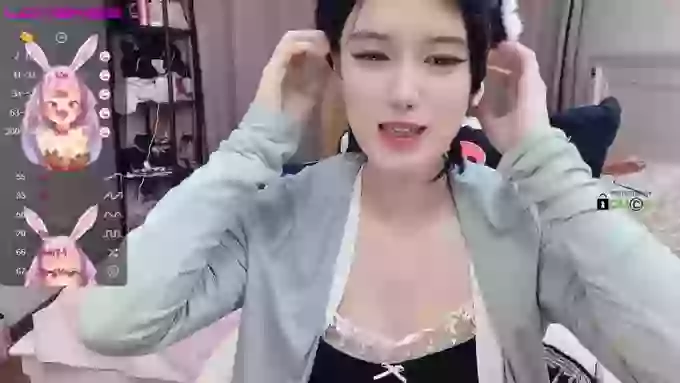 IamGirl0