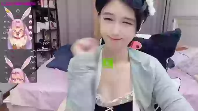 IamGirl0