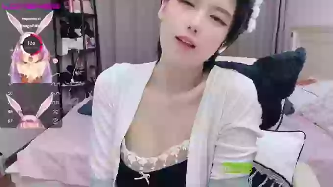 IamGirl0