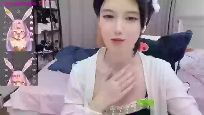 IamGirl0