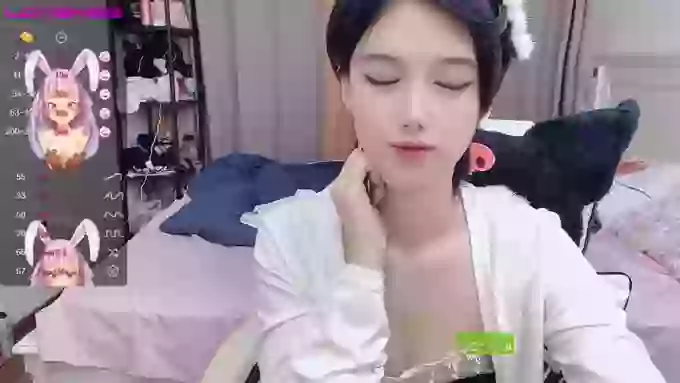 IamGirl0