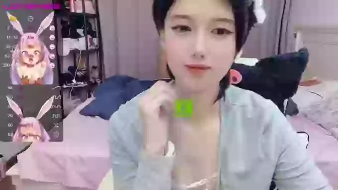 IamGirl0