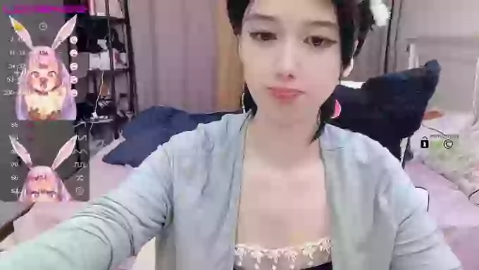 IamGirl0