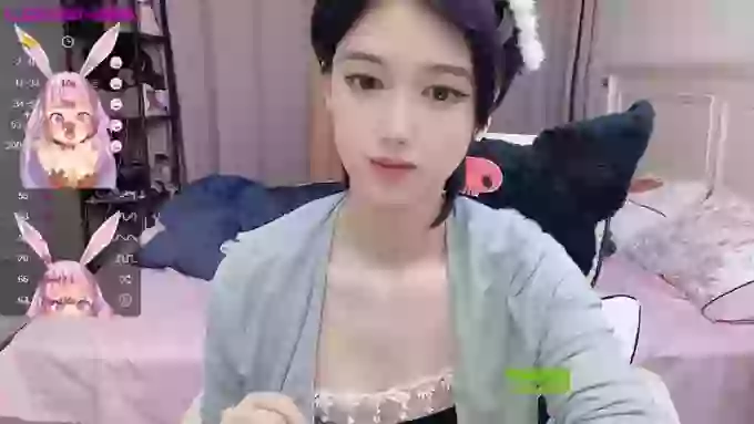IamGirl0