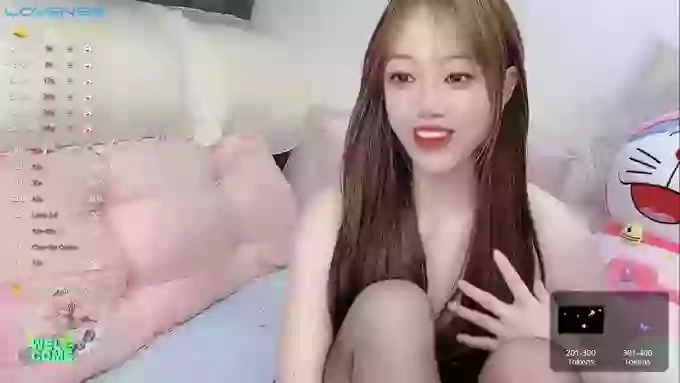 Bonny111
