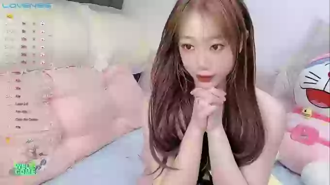 Bonny111