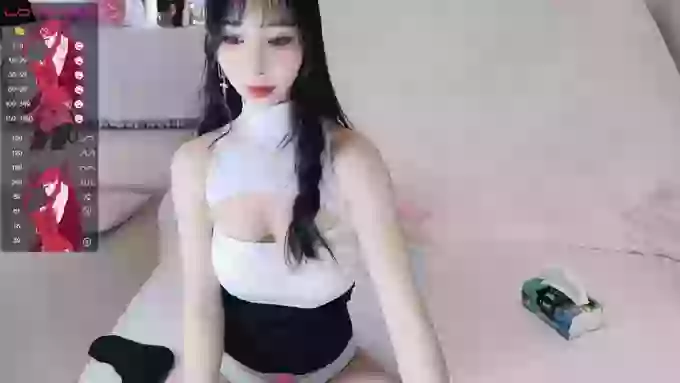 SweetyLindy_