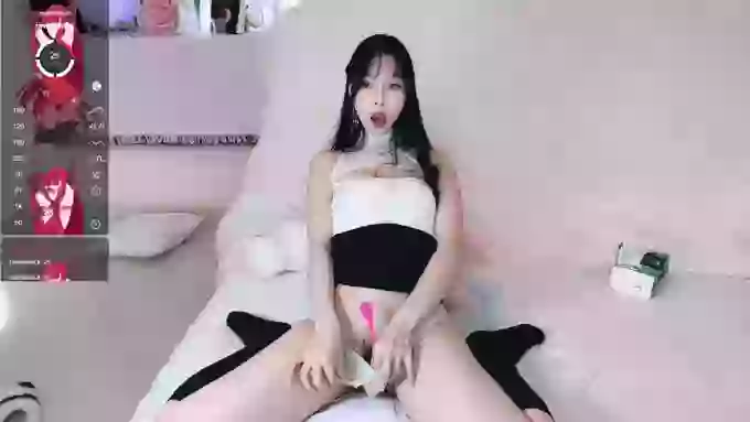 SweetyLindy_