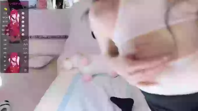 SweetyLindy_