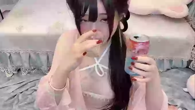 Sherry_niko