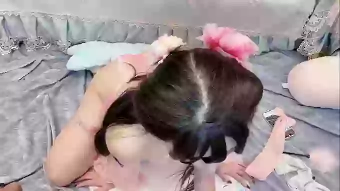 Sherry_niko