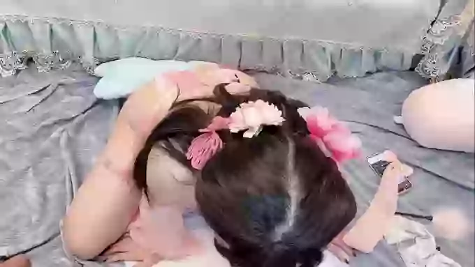 Sherry_niko