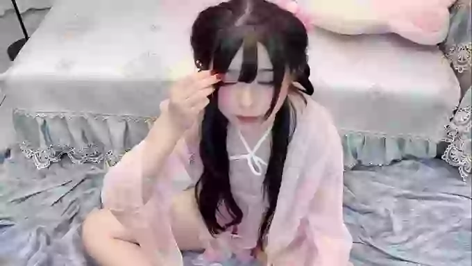 Sherry_niko