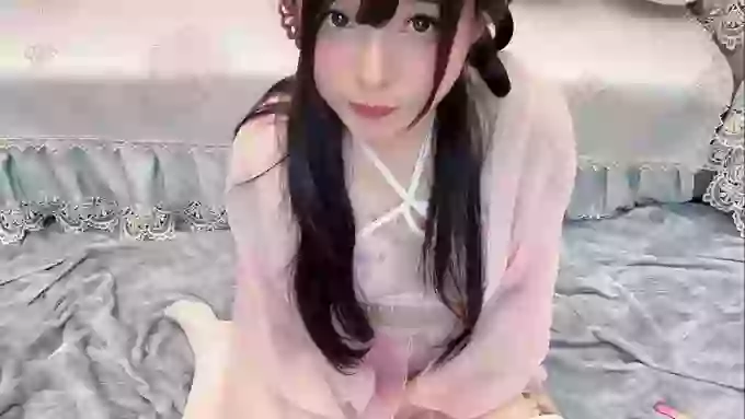 Sherry_niko