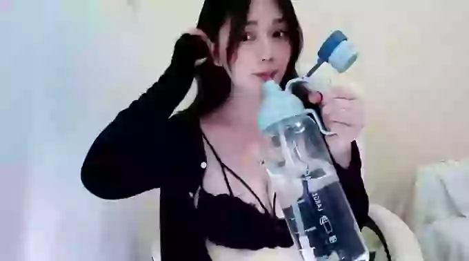 EVA_Fortuna