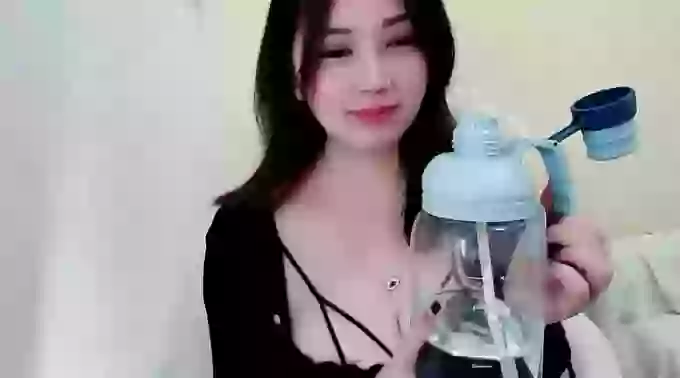 EVA_Fortuna