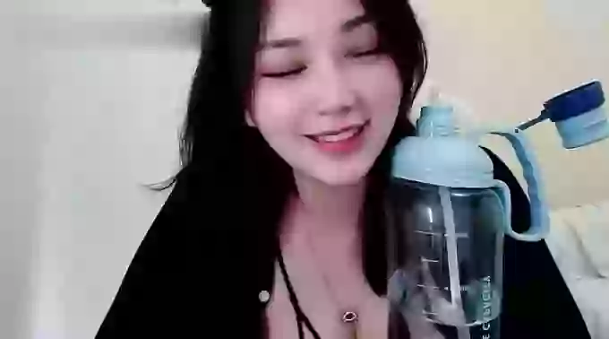 EVA_Fortuna