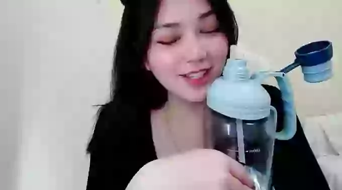 EVA_Fortuna
