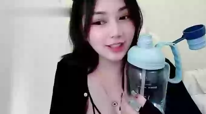 EVA_Fortuna