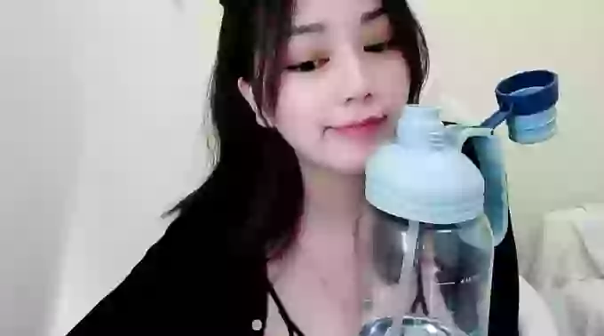 EVA_Fortuna