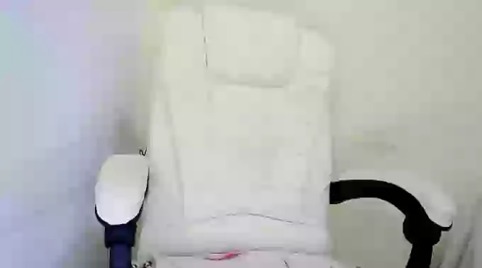 EVA_Fortuna