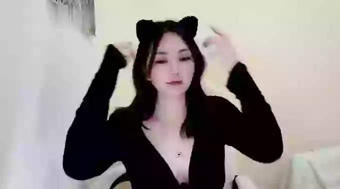 EVA_Fortuna
