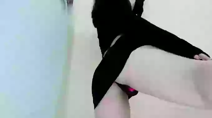 EVA_Fortuna