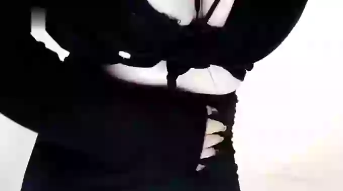 EVA_Fortuna