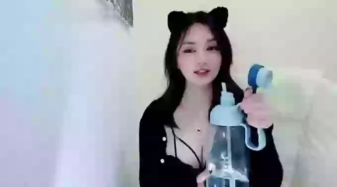 EVA_Fortuna