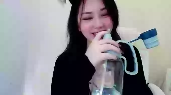 EVA_Fortuna