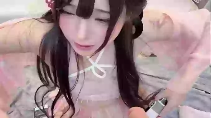 Sherry_niko