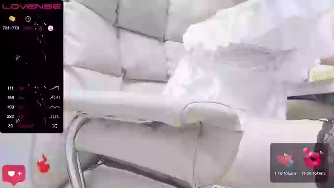 HANA_00