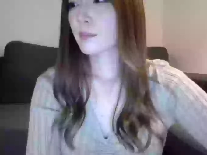 yuria_sc