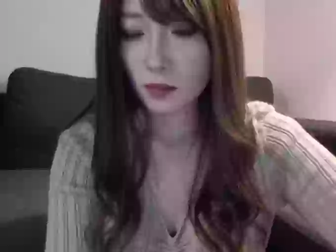 yuria_sc