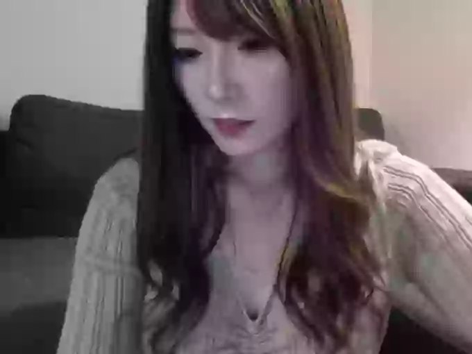 yuria_sc