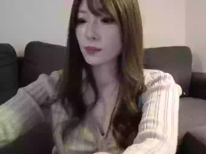 yuria_sc