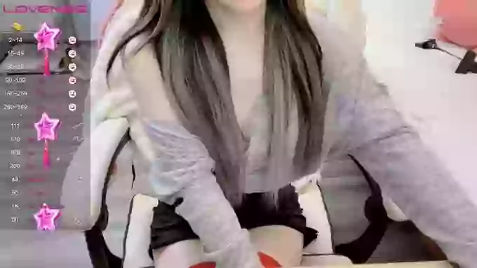 S-GIRL