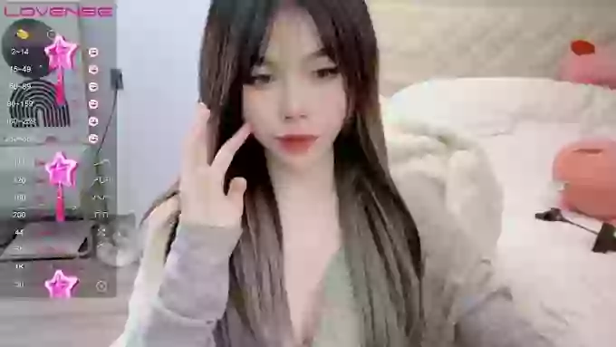 S-GIRL