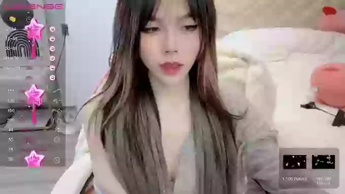 S-GIRL