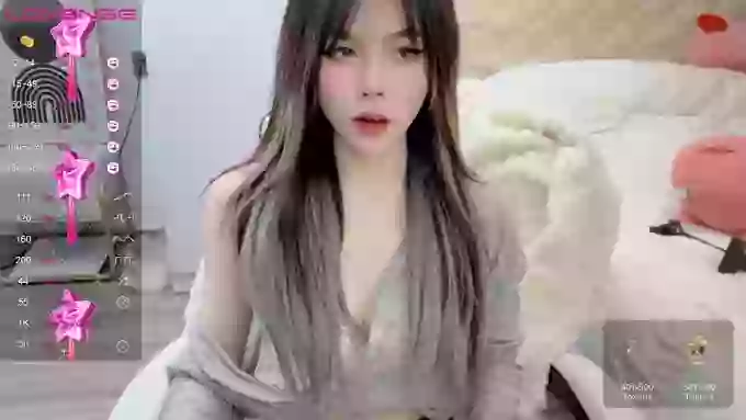 S-GIRL