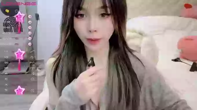 S-GIRL