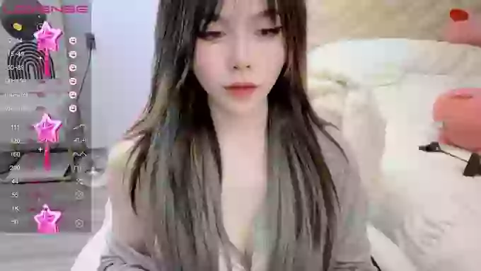 S-GIRL